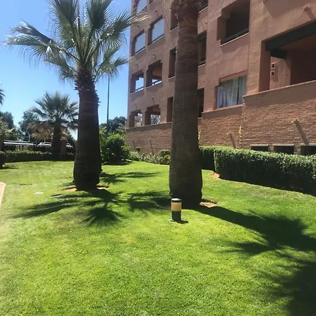 Playa Luxury