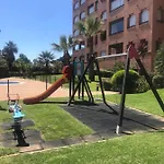 Playa Luxury * Ayamonte