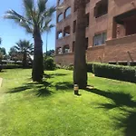 Playa Luxury