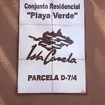 Playa Luxury * Ayamonte