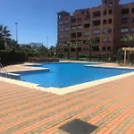 Playa Luxury *