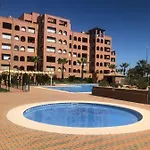 Playa Luxury * Ayamonte