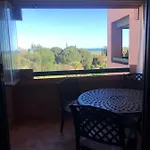 Playa Luxury Lägenhet Ayamonte