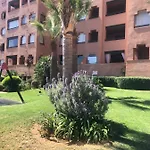 Lägenhet Playa Luxury *