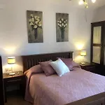 Playa Luxury Ayamonte