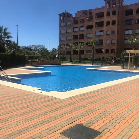 Playa Luxury *